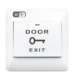 SEGEDIP BS1 Bouton de sortie WIFI