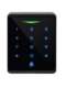 SEGEDIP CW1 Clavier  code WiFi tension DC12V