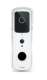 SEGEDIP SP1 Sonnette de porte Wifi