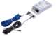 SEGEDIP CS1 Capteur de scurit pour porte industrielle 