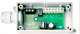 SEGEDIP OSE-C.1001 Amplificateur signal OSE - Sortie contact sec 