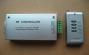 SEGEDIP ATC4 Controller TK RGB 4 AH pour Strip LED multicolor