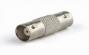 SEGEDIP BNCGIUNTO Adaptateur Femelle/femelle BNC