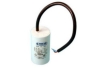 SEGEDIP 16MF450 Condensateur dmarrage 16 MF avec fils 130mm pour moteur 230 V