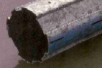SEGEDIP TZF54_1800 Tube ZF54 : Longueur 1800 mm