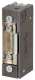 SEWOSY SE000298 Gche lectrique 3 ROUREG diode 24V DC  rupture de courant