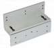 SEWOSY EF300-550Z Kit Z ajustable pour sries EF300/EF550