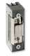 SEWOSY SE000264 Gche lectrique 2 ROUREG 8-12V AC/DC  mission de courant avec mmoire 12v