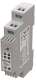 SEWOSY ADD1218C Alimentation DIN 1 module chargeur 230V AC / 12V DC / 18W - 1.3A 200mA de charge