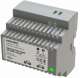 SEWOSY ADD2460C Alimentation sur rail DIN chargeur 230V AC / 24V DC / 60W - 2A et 500mA de charge