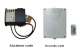 SIMINOR 224RR2C4ACS Carte SIM224 + rcepteur compatible Siminor + notice de montage Garantie 2 Ans