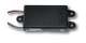 SIMU 2008405 Rcepteur radio dport pour clairageLED : RECEPTEUR HZ LED CC