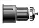 SIMU 9001529 Interface Adaptation : T3.5 > T5