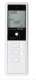 SIMU 2008188 Tlcommande HZ Timer easy 1 canal - blanc