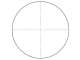 SIMU 9016636 Kit D95 : Adaptateur : Roue et couronne - 100 x 2