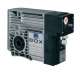 SIMU 2009388 Moteur SimuBox 300/12 Triphas EI avec fin de course lectronique