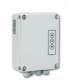 SIMU 2004460 Coffret SD250 TRI sans neutre - remplac par SD350
