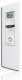 SIMU 2008798 Tlcommande radio 5 canaux - nouveau design