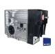 SIMU 2009131 Moteur SimuBox 430/08 Triphas EI pour rideaux mtalliques