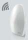 SIMU LiveIn2 Boitier de connexion sur rseau Ethernet pour pilotage des lments BHZ + application smartphone