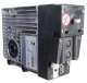 SIMU 2009129 SIMUBOX 250/08 MONO 5M D30 230V pour portes enroulables industrielles (ex : 2004690)
