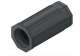 SIMU 2003527 Embout octo 40 - long 78 mm pour roulement diamtre 28 mm idem 6D6 6219