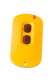 SMINN BALEA-434 Emetteur bicanal 434 MHz avec systme de cryptage Cryptocode Evolutivo-