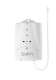 SMINN SATM-434-2K Mini rcepteur mmoire interne 12/24V AC/DC 434 MHz - 2000 codes avec cryptage Cryptocode Evolutivo 