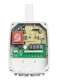 SMINN BXM-440-2K Coffret mixte avec rcepteur avec cryptage Cryptocode Evolutivo et dcodeur Tag SMINN / 230V AC - 1 Canal - 434 MHz - 2000 codes