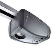 SOMFY DEXXO COMPACT Moteur de porte de garage au plafond DEXXO COMPACT RTS