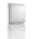 SOMFY 1810137 Rcepteur Radio intrieur pour volet roulant RTS : centralis Indoor RTS