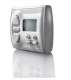 SOMFY CHRONIS IB Horloge CHRONIS IB sur Bus construction neuve