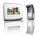 SOMFY 1870996 Visiophone V350 
