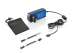 SOMFY 9028028 Chargeur de batteries NimH