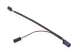 SOMFY 1782880 Cble SAV nouvelle batterie/ancien moteur