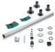 SOMFY 1130245 Kit BLOC-BAIE remplacement & motorisation 6/17 ILMO WT