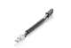 SOMFY 9028033 Cble2 PT STOCKO CONNECTOR/1
