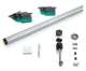 SOMFY 1049539 KIT TRADI motorisation 40/17 OXIMO RTS