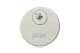 SOMFY 9013707 SUNIS WIREFREE RTS