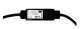SOMFY 1810783 Rcepteur universel extrieur : SLIM RTS