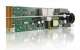 SOMFY 9013493 S9000 : Carte Siminor lectronique pour porte de garage : Protocole RTR SOMFY 
