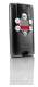 SOMFY 1875044 Tlcommande Keytis 4 Home ALARME io