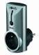 SOMFY 2401091 Rcepteur prise intrieure RTS