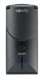 SOMFY 2401093 Rcepteur prise extrieur RTS