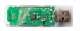 SOMFY 1824033 Module Enocean