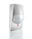 SOMFY 1875060 Dtecteur de mouvement pour petits animaux domestiques Radio  pile - HOMEKEEPER Tahoma