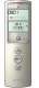 SOMFY 1805210 TELIS 6 Chronis RTS Silver