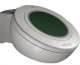 SOMFY 9016345 Capteur pluie filaire ondis 230V