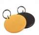SOMFY 1875067 Lot de 2 badges