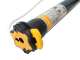 SOMFY JET 10/17 Oprateur filaire LT 50 JET 10 Nm 17 tours/min